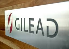 Gilead's hepatitis 